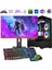 I7 14700F 16GB Ddr4 512GB M2 12GB RTX4070 27" 180Hz Mon. Oyun Bilgisayarı 1