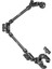 4766 Clamp Uçlu Magic Arm 1