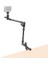 4766 Clamp Uçlu Magic Arm 4