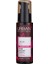 Saç Bakım Serumu 75ML Argan 1