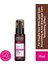 Saç Bakım Serumu 75ML Argan 2