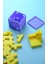 Yetişkin Için Iq Puzzle - Ne Dersin? 2