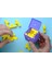 Yetişkin Için Iq Puzzle - Ne Dersin? 3