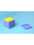 Yetişkin Için Iq Puzzle - Ne Dersin? 4