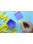 Yetişkin Için Iq Puzzle - Ne Dersin? 5