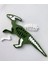 Parasaurolophus Dinazor Çocuk Okul Kreş Eğitici Öğretici Sevimli 2