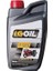 Lg Oil 15 W 40 Motosiklet Motor Yağı 900 Ml. 1