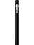 Love Volume Mascara - Hacim Artırıcı Maskara Siyah 2