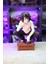Death Note Bay L Hediyelik,koleksiyonluk 1