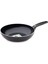 CW002215-002 Cambridge 28 cm Wok Tava 1