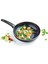 CW002215-002 Cambridge 28 cm Wok Tava 2