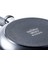 CW002215-002 Cambridge 28 cm Wok Tava 3