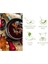 CW002215-002 Cambridge 28 cm Wok Tava 4
