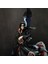 Naruto Uchiha Itachi Çift Başlı Karga Salonu Itachi (Yurt Dışından) 3