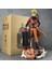 Naruto Sennin Naruto Heykel Modeli (Yurt Dışından) 1
