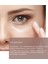 Stem Cell Eye Firm 15 ml 3