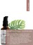 Stem Cell Eye Firm 15 ml 4