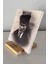Atatürk Portresi – Doğal Taş & Masif Ahşap Stand - 007 2