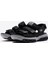Atlan - Bodie Erkek Siyah Sandalet 210444 Blk 3