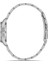 CW390V-10SS Momentus Women\'s Classy Kol Saati 2