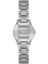 CW390V-10SS Momentus Women\'s Classy Kol Saati 3