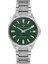 CM390V-15SS Momentus Men's Classic Master Kol Saati 1