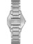 CM390V-15SS Momentus Men's Classic Master Kol Saati 3
