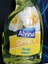 Alvina Oda Spreyi Nergis 500 ml 4