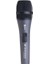E 845-S - Dinamik Kablolu Mikrofon 1