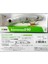 Komomo Iı 90F 90MM 12GR Maket Balık #X1221 1
