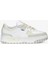 Cali Dream Camo Women White Sneaker Beyaz Kadın Günlük Spor Ayakkabı 1