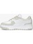 Cali Dream Camo Women White Sneaker Beyaz Kadın Günlük Spor Ayakkabı 2
