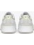 Cali Dream Camo Women White Sneaker Beyaz Kadın Günlük Spor Ayakkabı 4
