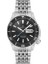 TM351T-04SS Momentus Men's Time Masters Kol Saati 1
