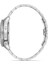 TM351T-04SS Momentus Men's Time Masters Kol Saati 2