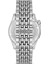 TM351T-04SS Momentus Men's Time Masters Kol Saati 3