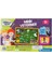 Bilim ve Oyun: Minik Veteriner 64195 3