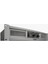 Gx-5 Power Amfi 2X800W 1