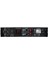 Gx-5 Power Amfi 2X800W 2