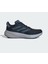 Adidas Men Running Response Super Shoes Erkek Koşu Ayakkabısı JI4629 1