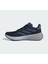 Adidas Men Running Response Super Shoes Erkek Koşu Ayakkabısı JI4629 2