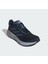 Adidas Men Running Response Super Shoes Erkek Koşu Ayakkabısı JI4629 3