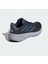 Adidas Men Running Response Super Shoes Erkek Koşu Ayakkabısı JI4629 4