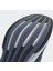 Adidas Men Running Response Super Shoes Erkek Koşu Ayakkabısı JI4629 5
