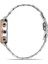 QT144T-10SR Hislon Kol Saati 3