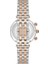 QT144T-10SR Hislon Kol Saati 4