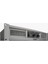 Gx-3 Power Amfi 2X400WATT 2