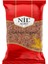 Antep Üretimi Çiğ Köftelik Esmer Ince Bulgur 1 Kilo 1