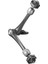 4489 Hawklock Rosette Magic Arm 1