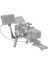 4489 Hawklock Rosette Magic Arm 5